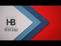 Capture de la vidéo Hb Records Hot Songs - Part 2 ( قسمت دوم بهترین آهنگ ها )