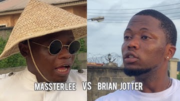 Brain Jotter The Worse Student On Earth😂😂