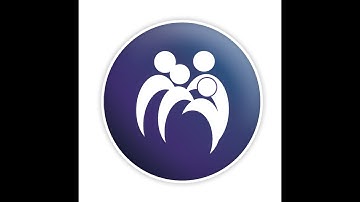 ACTE - Career Clusters® Update: What FCS Educators Need to Know (Sept 2025)