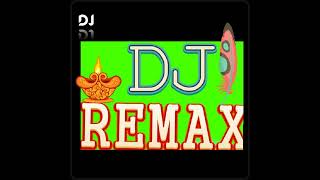 Main Sara Din Roi DJ San 2010 mix(Bollywood song