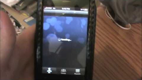 Gamecenter on 4.0 beta add me mrajstech