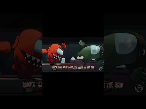 Descend Among Us Song By Kyle Allen Music 𝓢𝓵𝓸𝔀𝓮𝓭