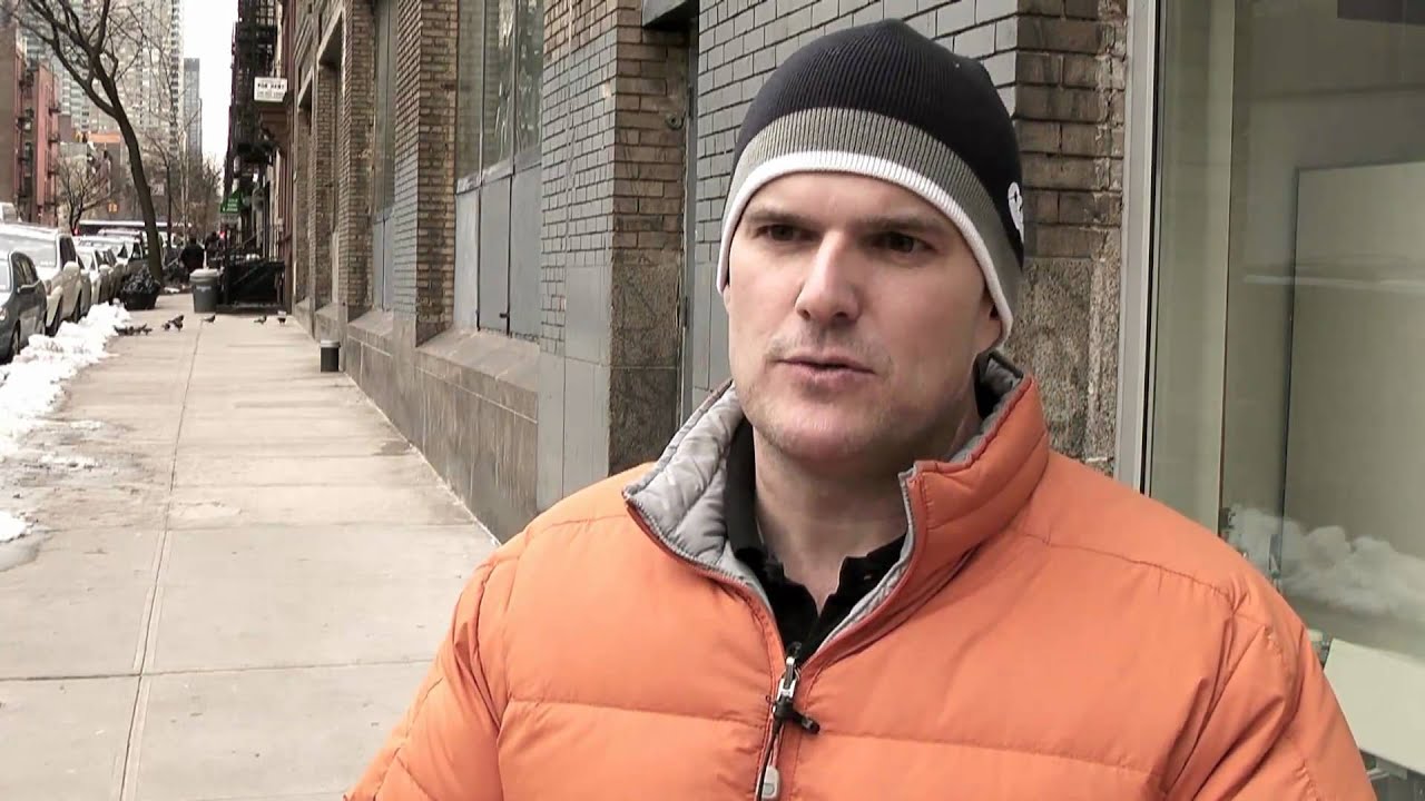 Fish Oil Supplement Maintaining Heart Health YouTube