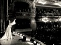 Joan Sutherland - "Lucia di Lammermoor" - Covent Garden 1959