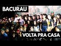 Emoção e reencontros na pré-estreia de Bacurau, onde o filme foi gravado