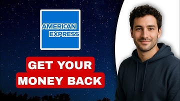 How To Dispute American Express Charge - Chargeback Process Guide 2025