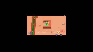 Ne Oluyor Len Miroytt