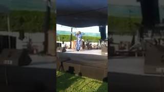 🥹😍🙏🏾Kim Burrell "Jesus, at The Mention of Your Name"😍🙏🏾ACAPELLA #KimBurrell #PastorKimBurrell