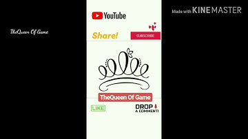 Level 1 (Chapter 1) Dinner Dash Adventure (The Greasy Spoon Dinner - Old Town)