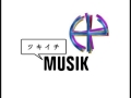 HYのツキイチMusik 2014年11月