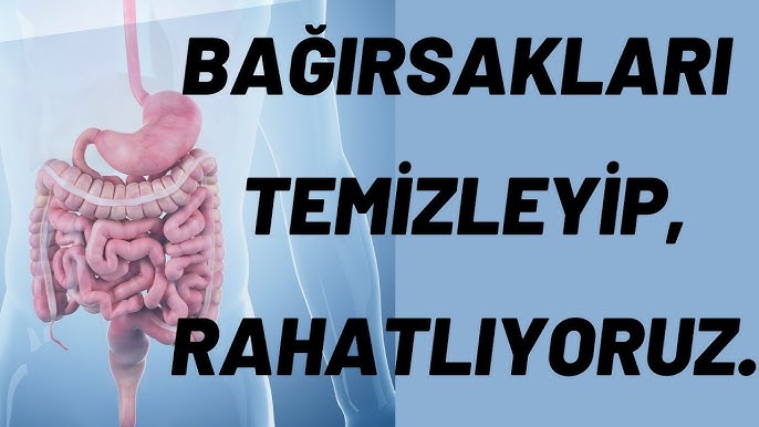 Yigit uchun lavman video