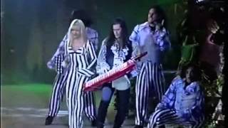 Versión 2 del video