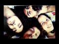 Novos Baianos - Colégio de Aplicação