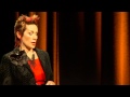 Re-imagining classical music | Louise King | TEDxNoosa