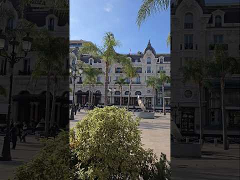 Barona resort & Casino* June 14, 2024