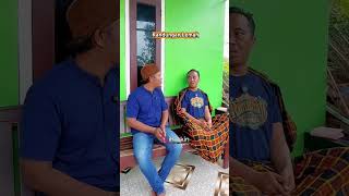 Download Lagu Istri Hamil MP3