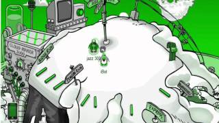 Cpps-Random