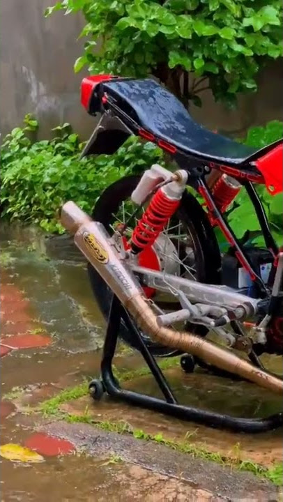 Story wa herex' Mp youtube herex info massze#shorts#herex