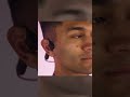 Bone Conduction Headphones Allow You To Enjoy Music While Cycling  #roadbike #worldbycycling