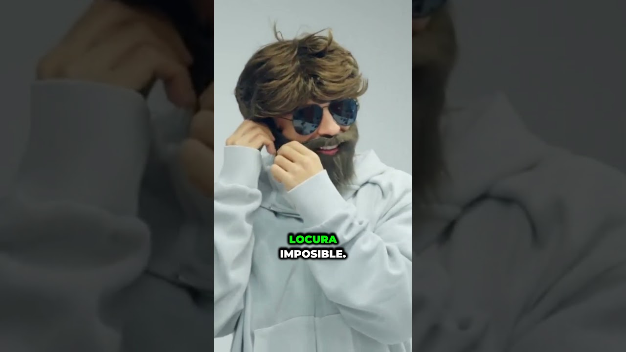 Artistas Incógnitos