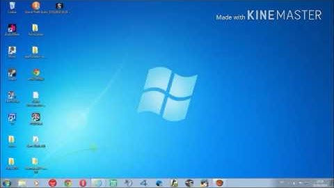 Como tira erro de Script do Crossfire al 2016 Funcional™