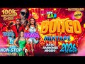 BEST OF BONGO LOVE SONGS VIDEO MIX 2026 TAYA PAWA KATAM Zuchu Harmonize Mbosso DJ AVALON 254 BEST OF BONGO LOVE SONGS VIDEO MIX 2026 TAYA PAWA KATAM Zuchu Harmonize Mbosso DJ AVALON 254