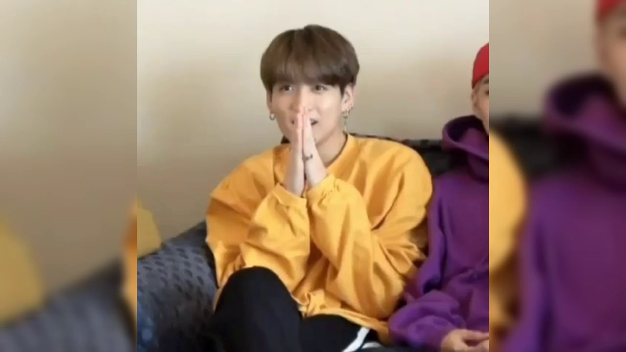 LIZKOOK : REAL MOMENT~ °JUNGKOOK 💖 °Lalisa🌟 🌌 - YouTube