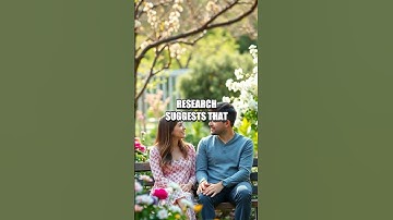 The Importance of Timing in Relationship Conversations