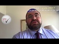 هل يخدعنا الرنين المغناطيسى فى تشخيص امراض الفقرات و الركبه - اد/ محمد يسرى( بدون جراحه