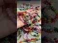 Natural Stone Bracelet Wholesale $1.25 MOQ 50 JewelrySourcing