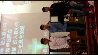 Download Lagu Sim su sia lan chai MP3