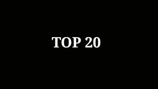 TIADA GUNA - INUL DARATISTA (BELLA RESA) | TOP 20 DSMB 2020