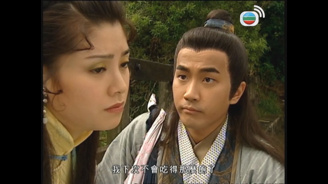 【賀歲喜劇】皆大歡喜｜刁蠻公主變落難公主？｜薛家燕｜林文龍｜謝天華｜梅小惠｜鄧兆尊｜廖碧兒｜阮兆祥｜洪天明｜TVB港劇精華｜線上看｜喜劇