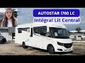 Ref:jw-fVoiURkI Camping-car autostar  i760lc prestige 2026 le confort  la franaise