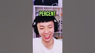 Kai Cenat & Ray Show Their New Ringtones! 💀😭