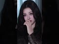 #douyin #beauty #makeup