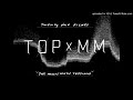 Twenty One Pilots – TOPxMM