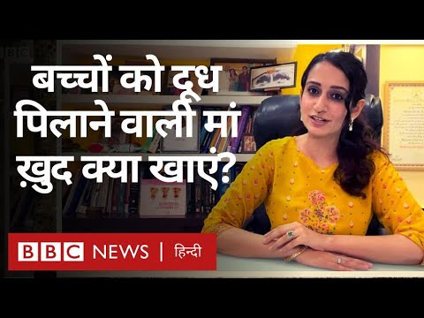 वीडियो: पेरिस में बच्चों के साथ बाहर खाना-सुझाव और सुझाव