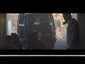 Almost Kings - Better Than This [Official Video]