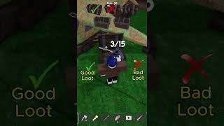 Good Or Bad Loot? Pt41.