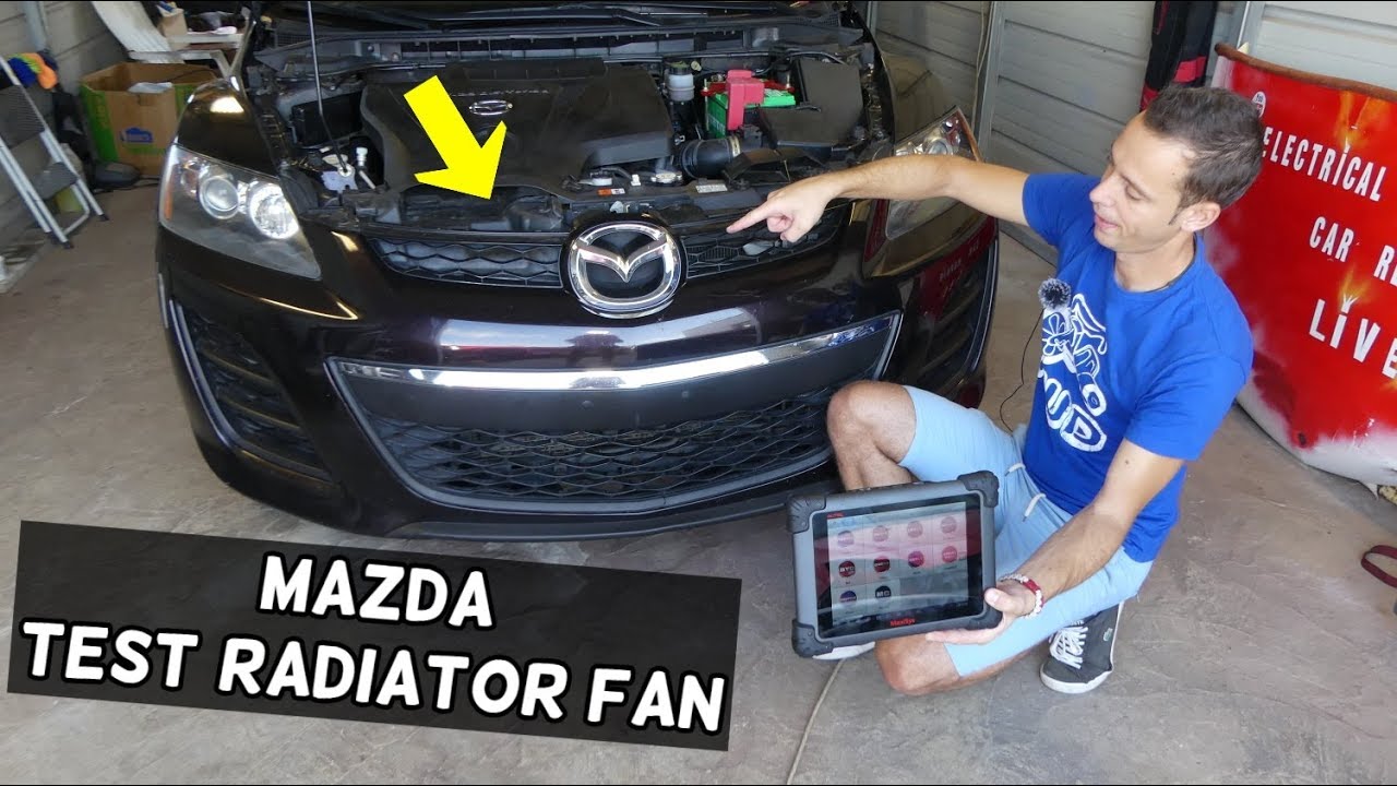 Coolant temperature sensor Fits Mazda  3 5 6 626 CX-7 MX-5 MIATA MX-6