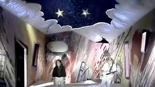 Modern Talking  Give Me Peace On Earth wdr Knguru 22 12 1986