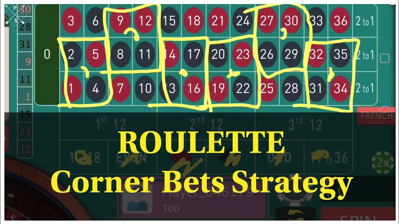 Life рулетка. Strategy of Roulette. The game of Life Рулетка\. Numbers Roulette System. Roulette 5 TL ile.