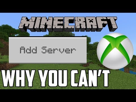 Mcpe server hosting free