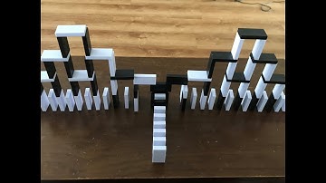 18 COOL TRICKS IN SLOW MOTION - PART #2 (TRICKS 10 TO 18)