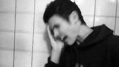 Psychat (parodie psychose)