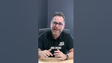 How To Set Yourself Up For Success In 2024