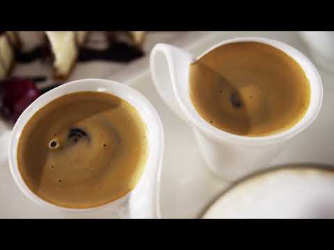 Кофемашина KitchenAid Artisan Espresso