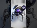 mechanical engineering toy technology #viral #viral #architecture #reels #ai
