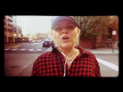 Как я прилетела в Америку без подготовки и знания языка. Чикаго. Ч.1